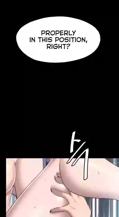 Page 428