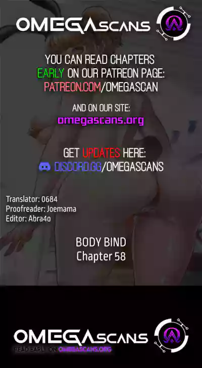 Page 429