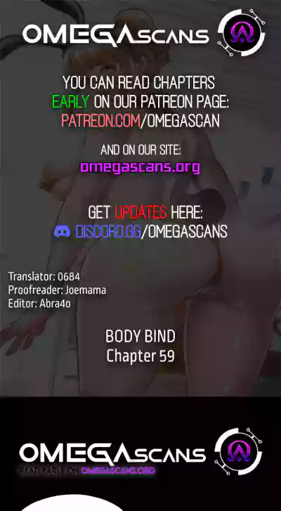 Page 436
