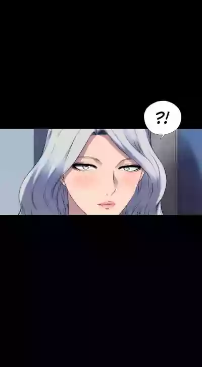 Page 442