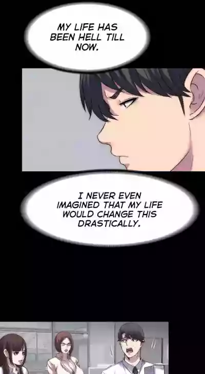 Page 447
