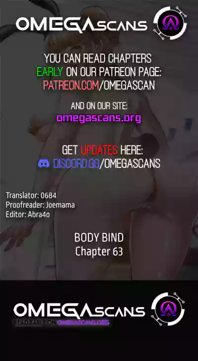 Page 464