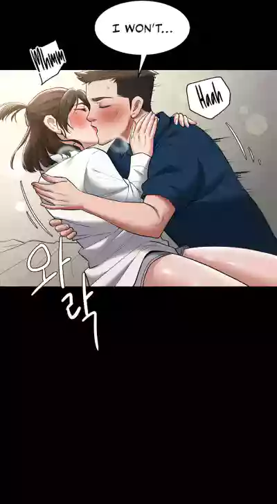 Page 216