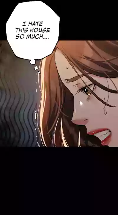 Page 227