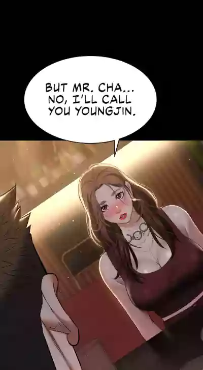 Page 234