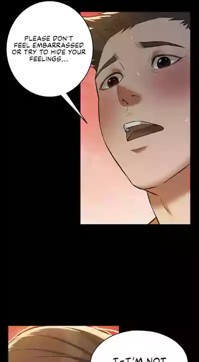 Page 242
