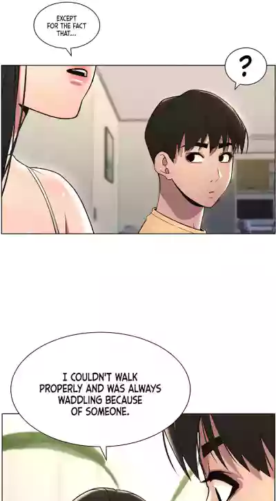 Page 189