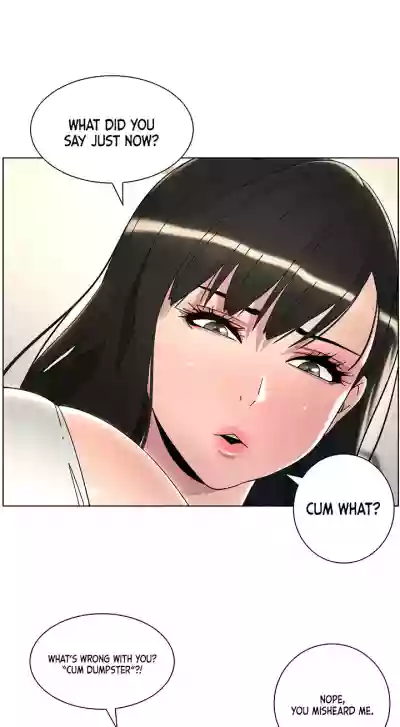 Page 192
