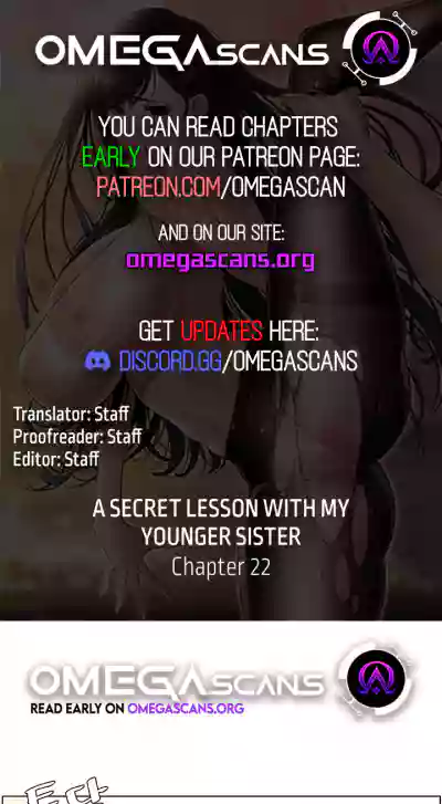 Page 195