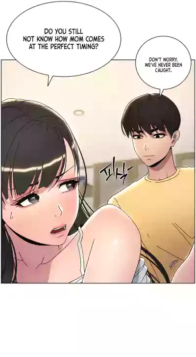 Page 197
