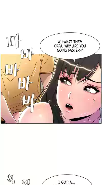 Page 199