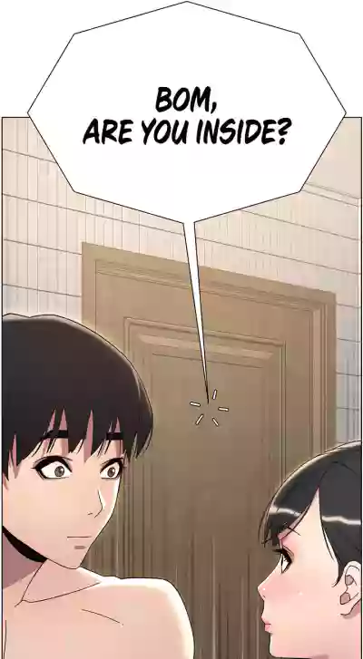 Page 213