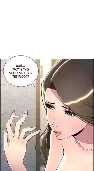 Page 218