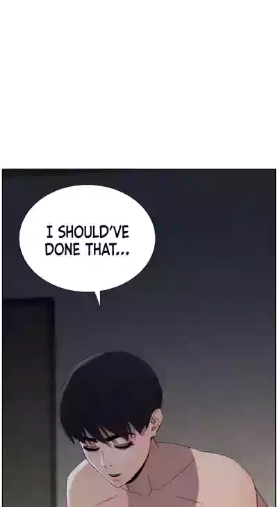 Page 234