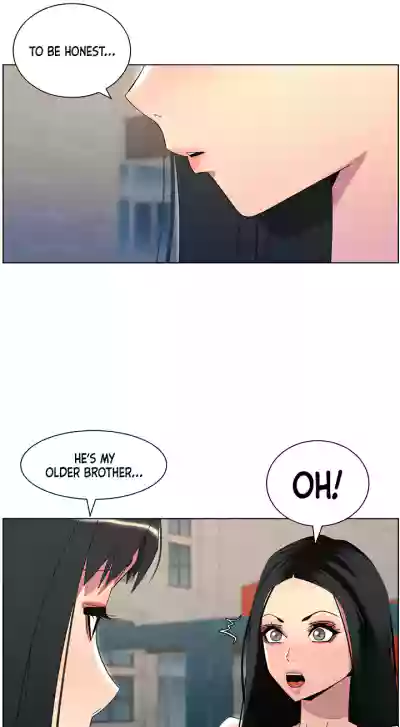 Page 244