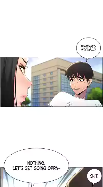 Page 246