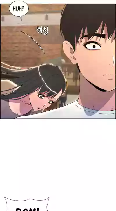 Page 250