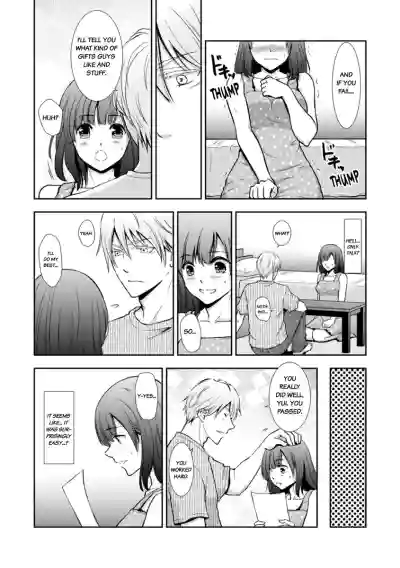 Page 41