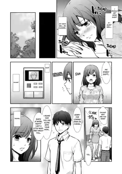 Page 58