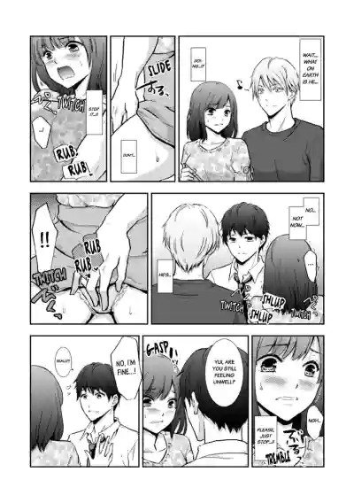 Page 61