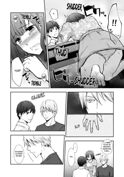 Page 64
