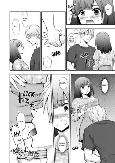 Page 66