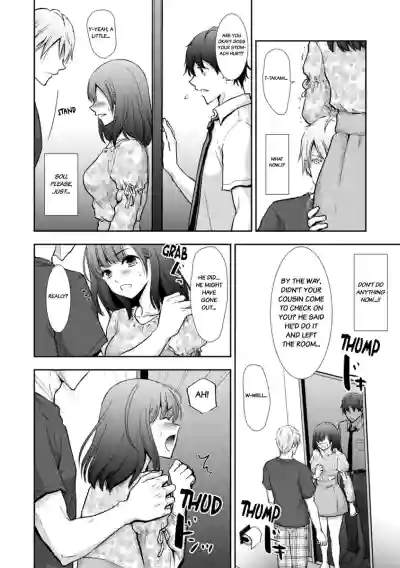 Page 68