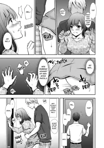 Page 69