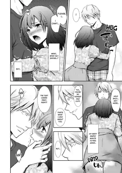 Page 72