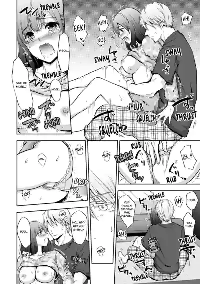 Page 76