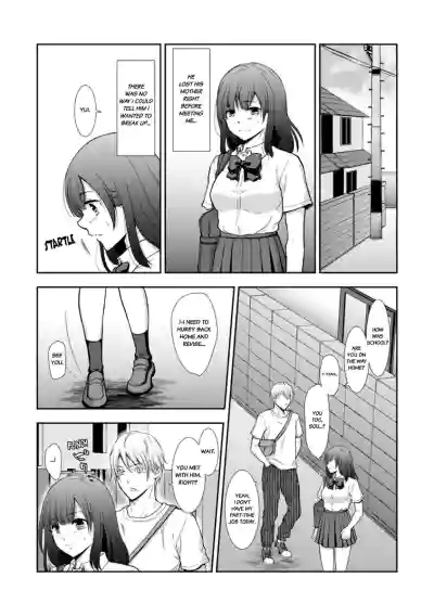 Page 86