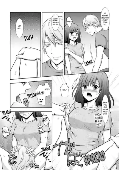 Page 96
