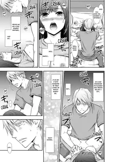 Page 98