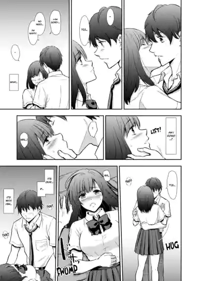 Page 102