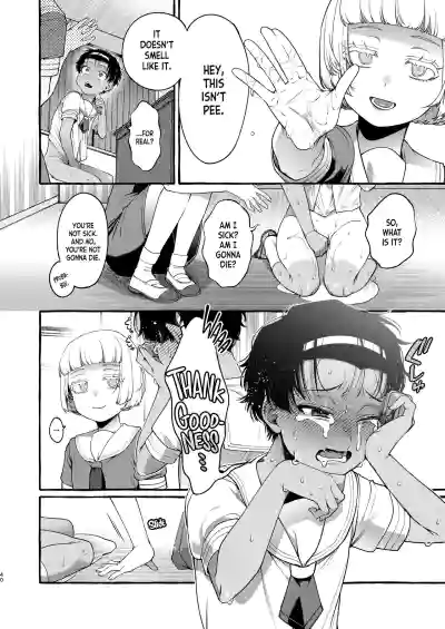 Page 40