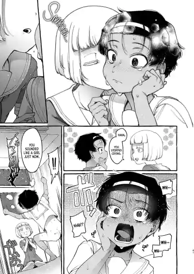 Page 41