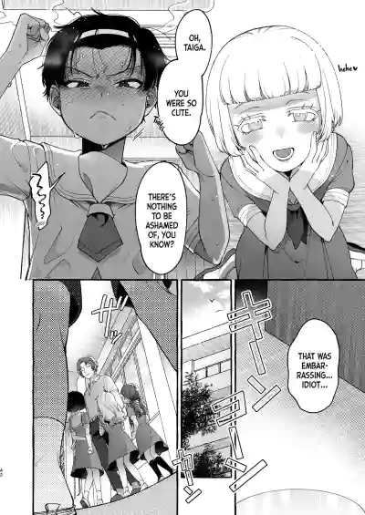 Page 42