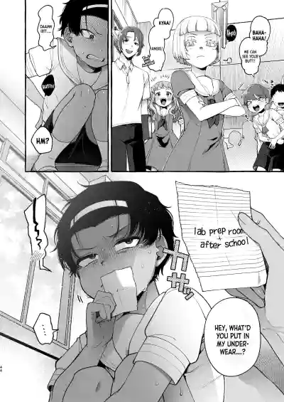 Page 44