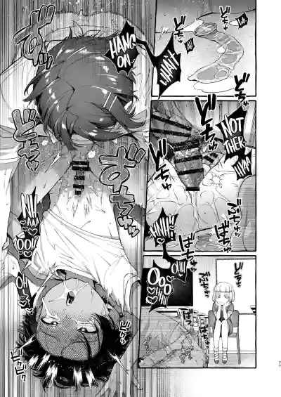 Page 77