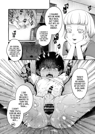 Page 78