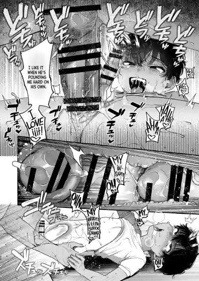 Page 80