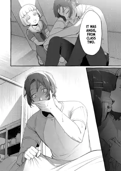 Page 88