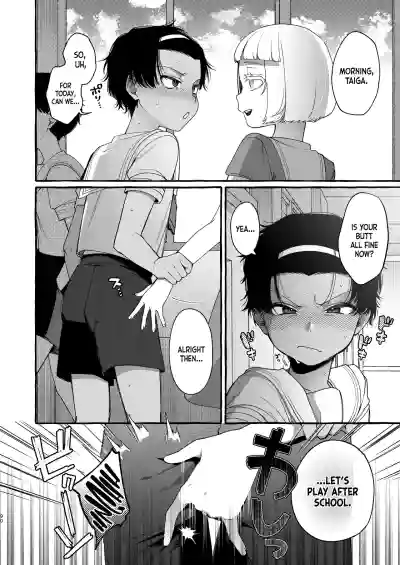 Page 90