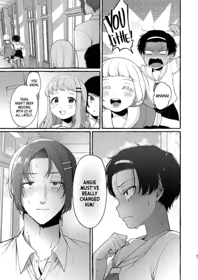 Page 91