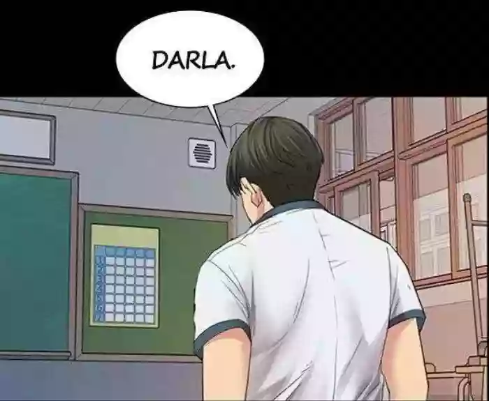 [Active Volcano] Queen Bee - Chapter 8 - Dallee's Netorare Tease (1) cover