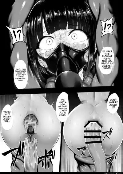 Page 52