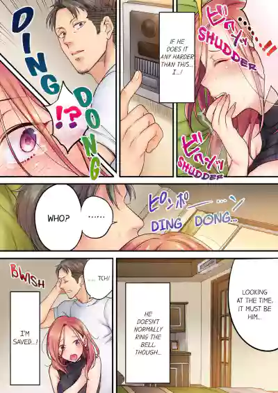 Page 55