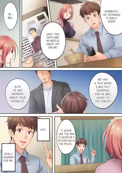 Page 97