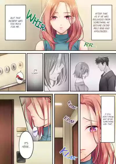 Page 106