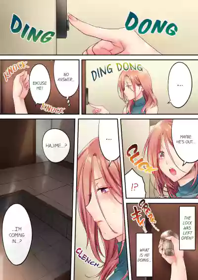 Page 107